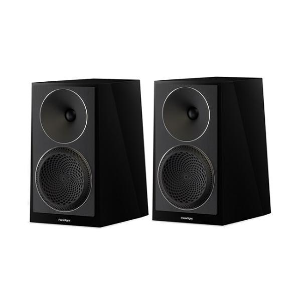 ★極美品！Paradigm Founder 40B② 試聴のみほぼ未使用！の箱★ ☆極美品！Paradigm Founder 40B② 試聴のみほぼ未使用！の箱
