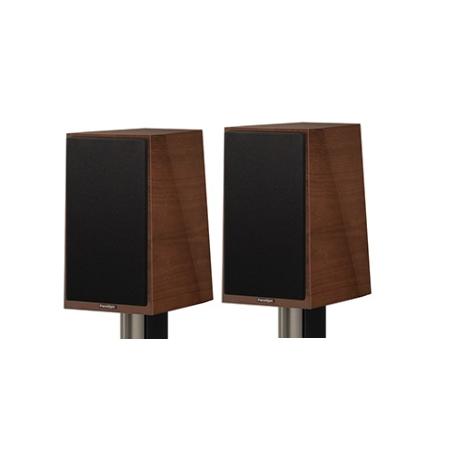 国内正規品 Paradigm パラダイム Founder 40B (ペア) スピーカー 国内正規品 Paradigm パラダイム Founder 40B (ペア) スピーカー