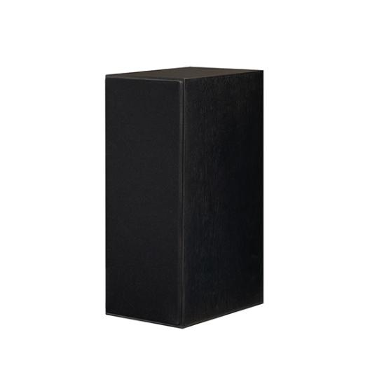 国内正規品 Paradigm パラダイム Founder 70LCR センタースピーカーにも_4