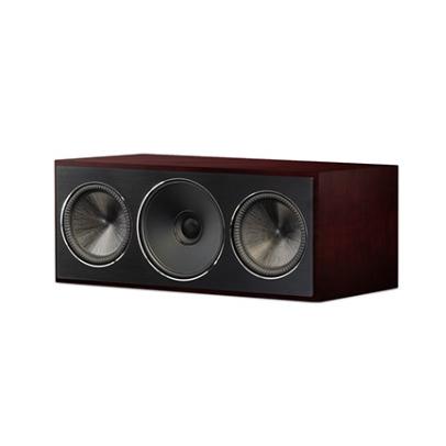 国内正規品 Paradigm パラダイム Founder 70LCR センタースピーカーにも_2