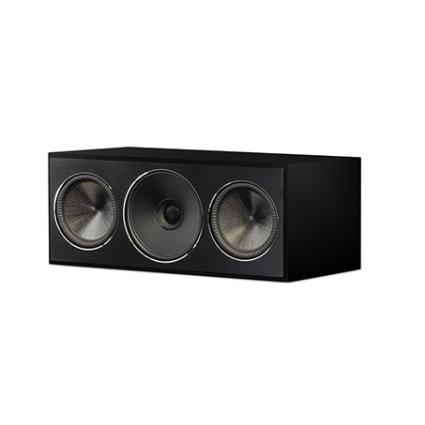 国内正規品 Paradigm パラダイム Founder 70LCR センタースピーカーにも_1