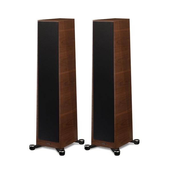 国内正規品 Paradigm パラダイム Founder 80F (ペア) スピーカー 国内正規品 Paradigm パラダイム Founder 80F (ペア) スピーカー