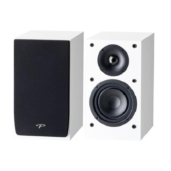 国内正規品 Paradigm パラダイム MONITOR SE ATOM (ペア