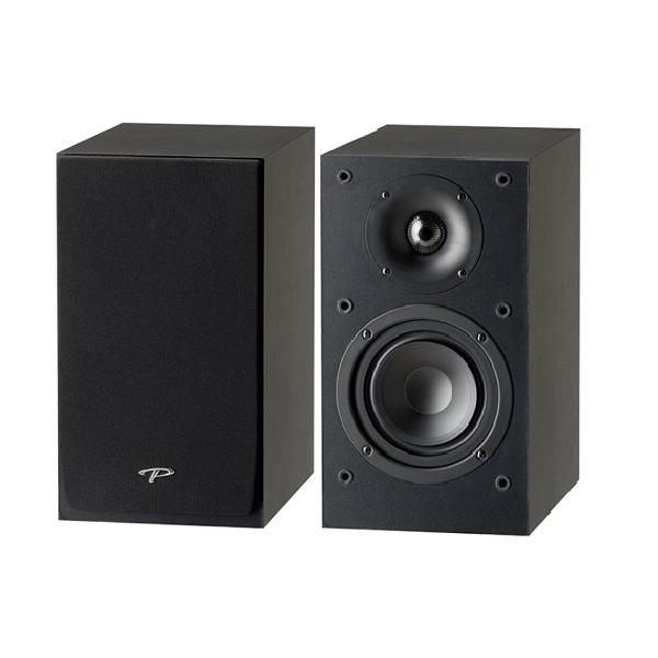 Paradigm Monitor SE Atom ペア 国内正規品 Paradigm パラダイム MONITOR SE ATOM (ペア) スピーカー