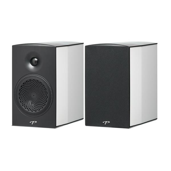 高級 美品 Paradigm パラダイム Cinema90 スピーカー ペア 高級 美品 Paradigm パラダイム Cinema90 スピーカー ペア