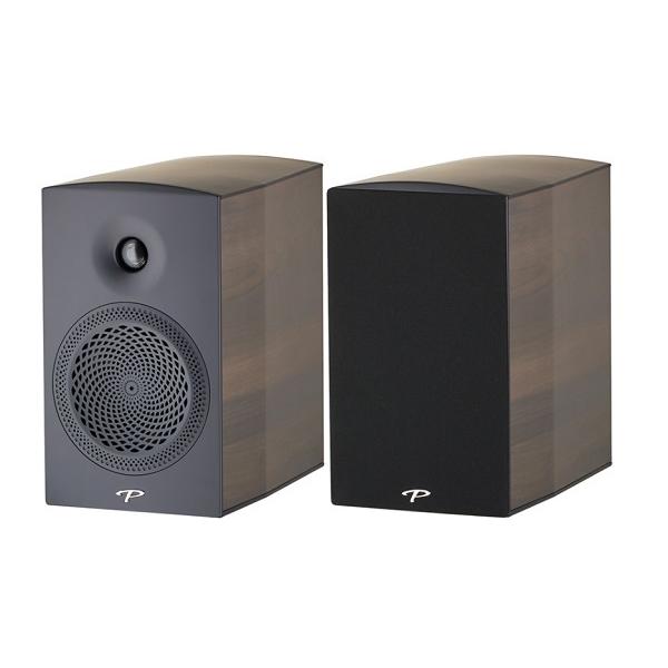 Paradigm Premier 200B スピーカーセット 国内正規品 Paradigm パラダイム PREMIER 200B (ペア) スピーカー