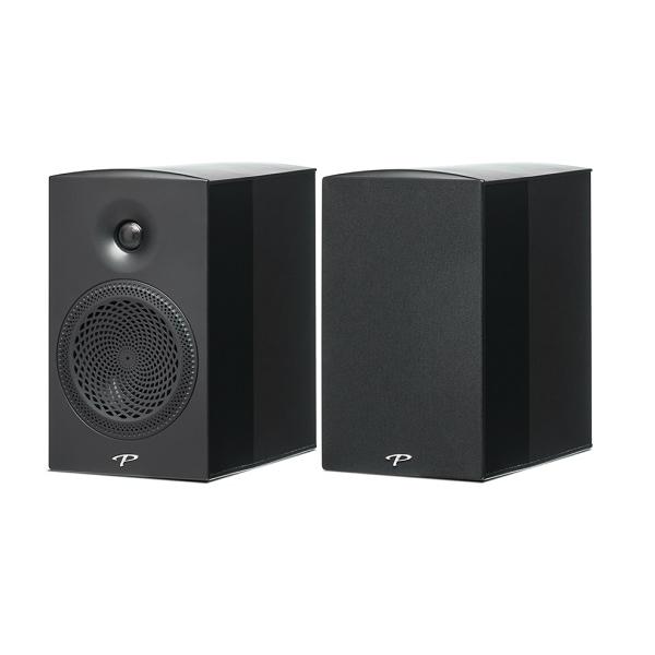 スピーカー・ウーファー Paradigm Premier 200B スピーカー・ウーファー Paradigm Premier 200B Paradigm PREMIER 200C