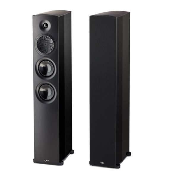 国内正規品 Paradigm パラダイム PREMIER 800F (ペア) スピーカー