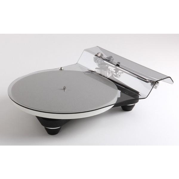 rega レガ planar10 アナログプレーヤー カートリッジ別売 :rega planar10:サウンド サポート