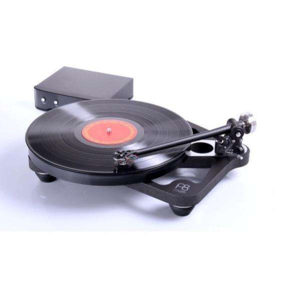 rega レガ planar8 with Apheta3 アナログ電気蓄音機 オーディオコンポーネント-テレビ、オーディオ、カメラ-オーディオ機器