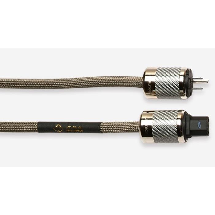 SAEC サエク Camelot Technology PM-ARTHUR3/2.0m 電源ケーブル SAEC サエク Camelot Technology PM-ARTHUR3/2.0m 電源ケーブル
