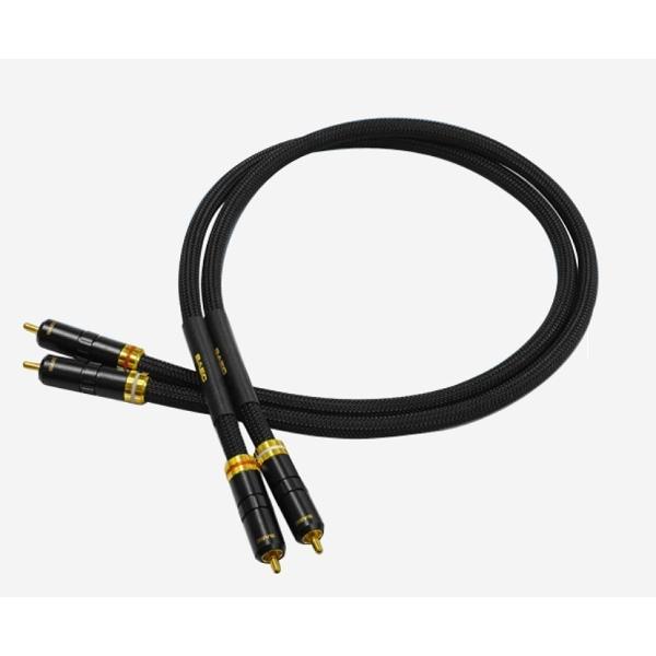 SAEC サエク SL-6000 ラインケーブル 1.2m(39127円)