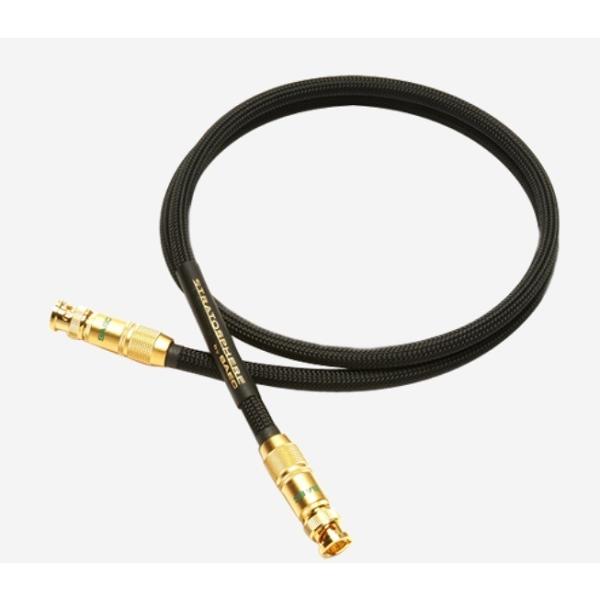 最終価格]Fostex EH-H3.0N7BL XLR 4pin 【公式通販】