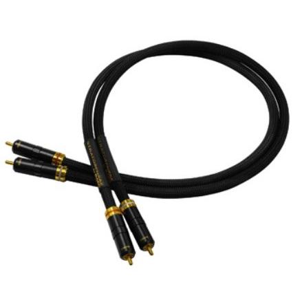 SAEC USBケーブルstratosphere1.2m sus020_cb_800t.jpg