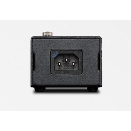 サエク 電源タップ サエクコマース -SAEC-