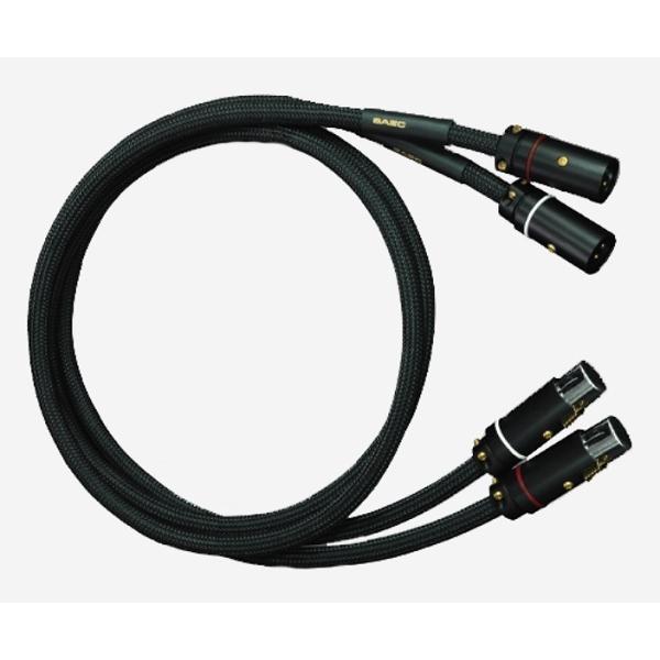 大人気 本日発送 MSE3UA1D4QX 型番:MSE3UA1D4QX