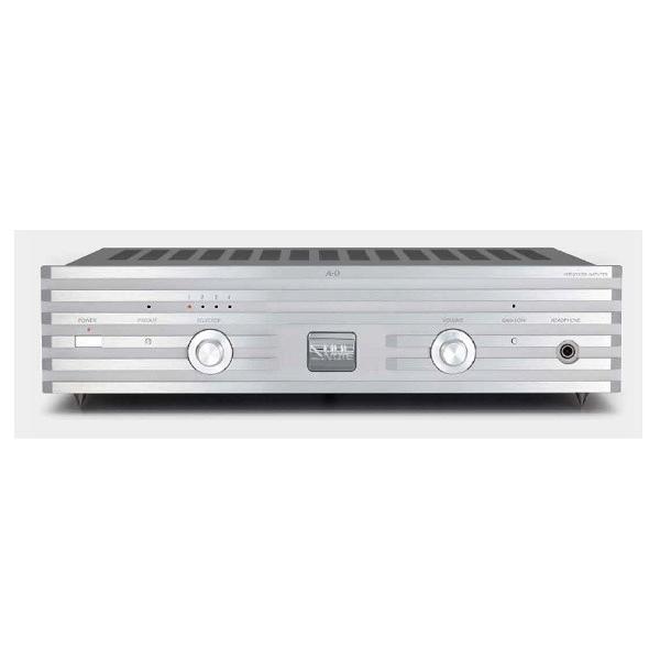 希少品 LUXMAN L-606 プリメインアンプ Z473 LUXMAN 名作 L-606 プリメインアンプ 音響機器 オーディオ機器