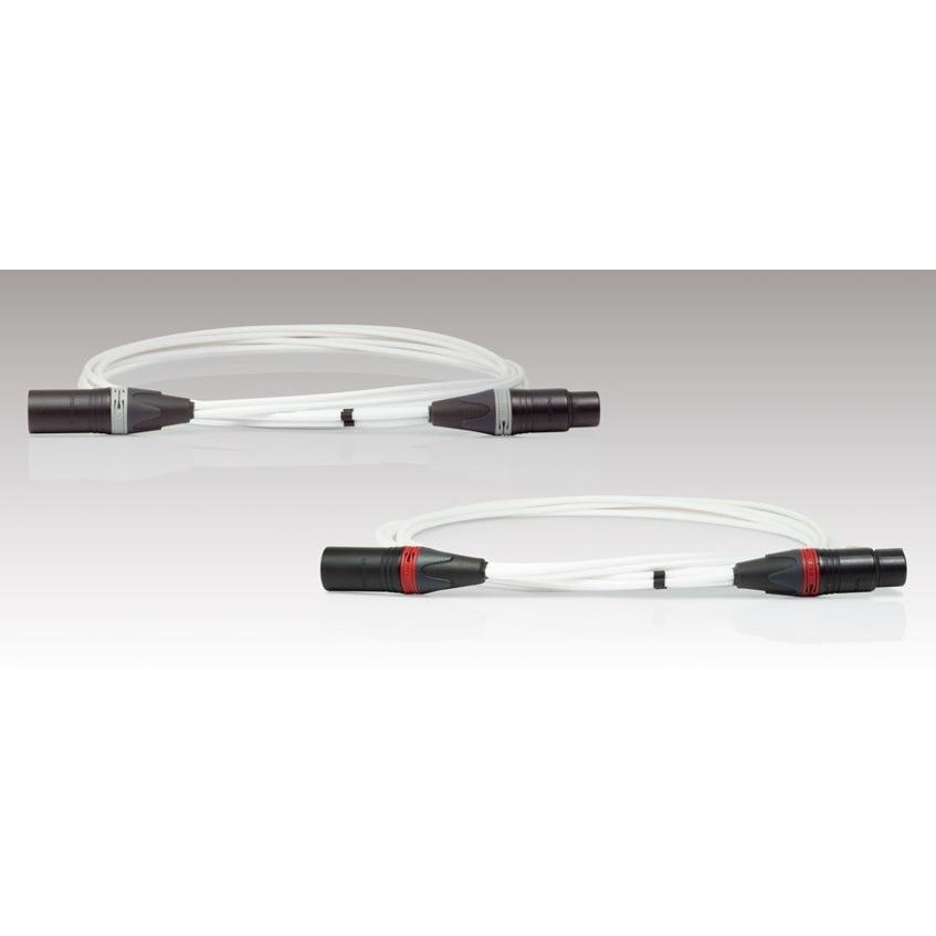 SOULNOTE　SBC1 ペア　XLRケーブル 51G0l4IqioL._AC_UL210_SR210,