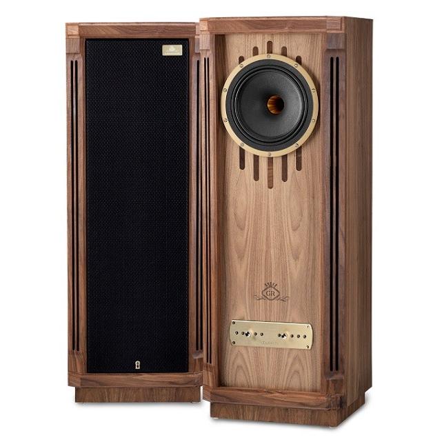 TANNOY タンノイ Kensington/GR (ペア) スピーカー : tannoy175