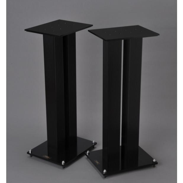 ストアー TiGLON ティグロン MGT-60W スピーカースタンド