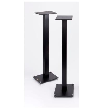 TIGLON（ティグロン） 新製品 MGT-70Pro (ペア) スピーカースタンド : サウンド サポート Yahoo!店 - 通販 ...