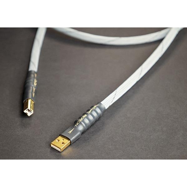 TiGLON ティグロン TPL-2000U/1.0m A/B手あい USB有線テレビ パソコン周辺機器-スマホ、タブレット、パソコン