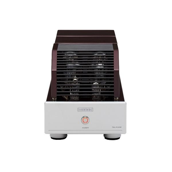 TRIODE トライオード TRX-P300M (ペア) 真空管パワーアンプ | TRIODE | 03