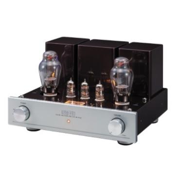 TRIODE トライオード TRX-P300S 真空管パワーアンプ | TRIODE