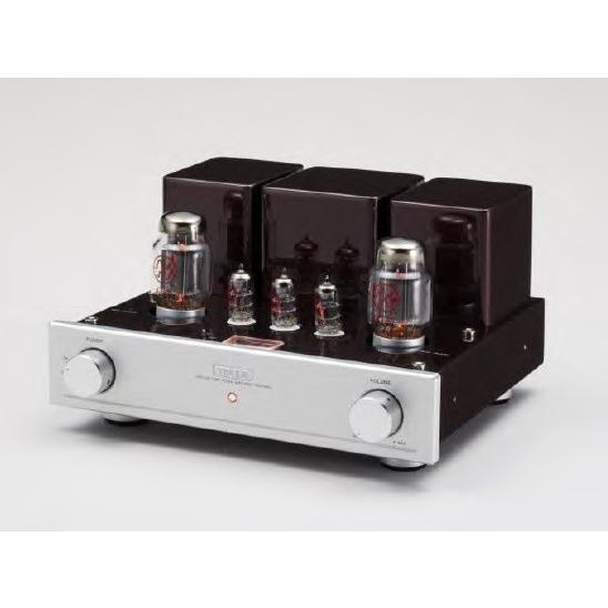 TRIODE トライオード TRX-P88S 真空管パワーアンプ | TRIODE