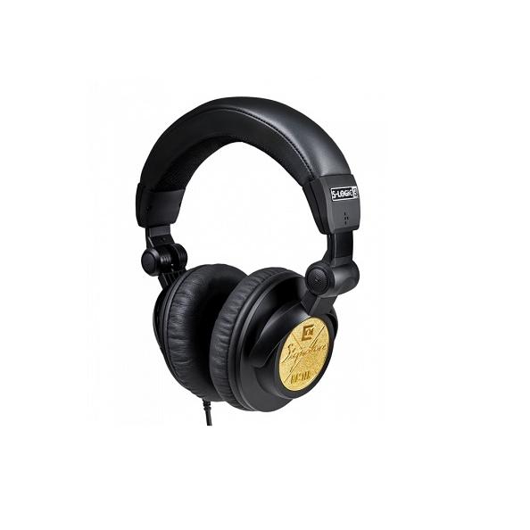 ULTRASONE Signature MASTER mk2