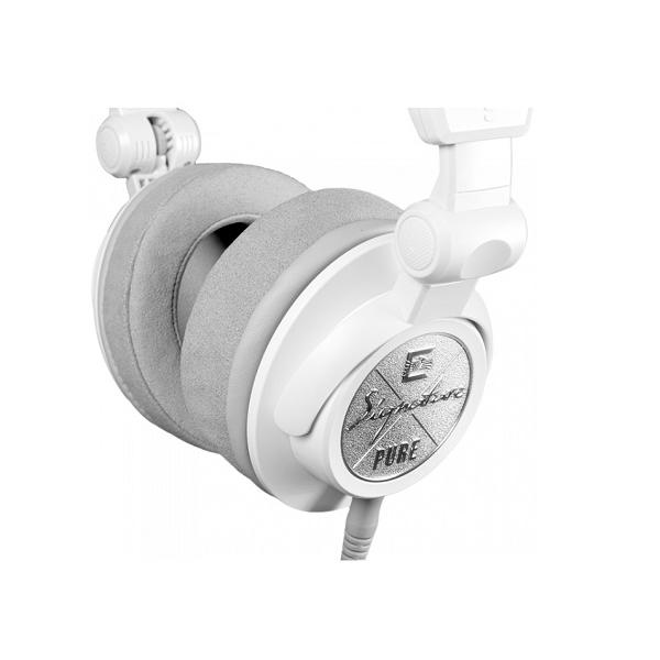 美品 ULTRASONE EDITION12 ウルトラゾーン ULTRASONE edition12