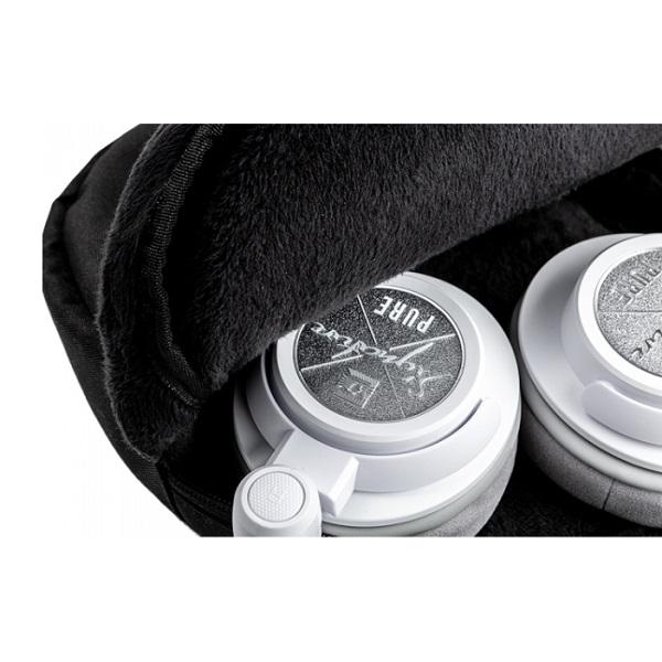 ULTRASONE 国内正規品 ウルトラゾーン Signature PURE WHITE