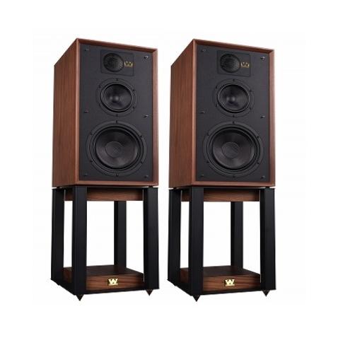 ◆大感謝祭! WHARFEDALE PDC1 スピーカーユニット m0s3906 スピーカー】Wharfedale、D310（pair）のご紹介です。