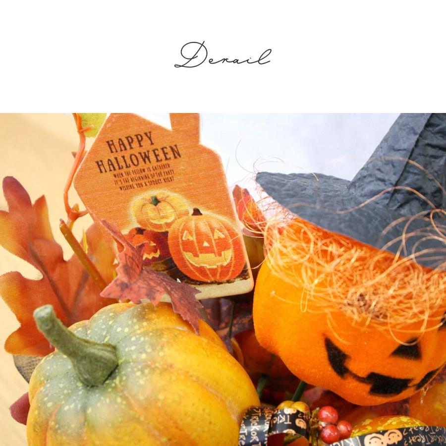 STUDIO ARHOJ FAMILIAカボチャ型ガラス置物 オレンジ STUDIO ARHOJ FAMILIAカボチャ型ガラス置物 オレンジ セール