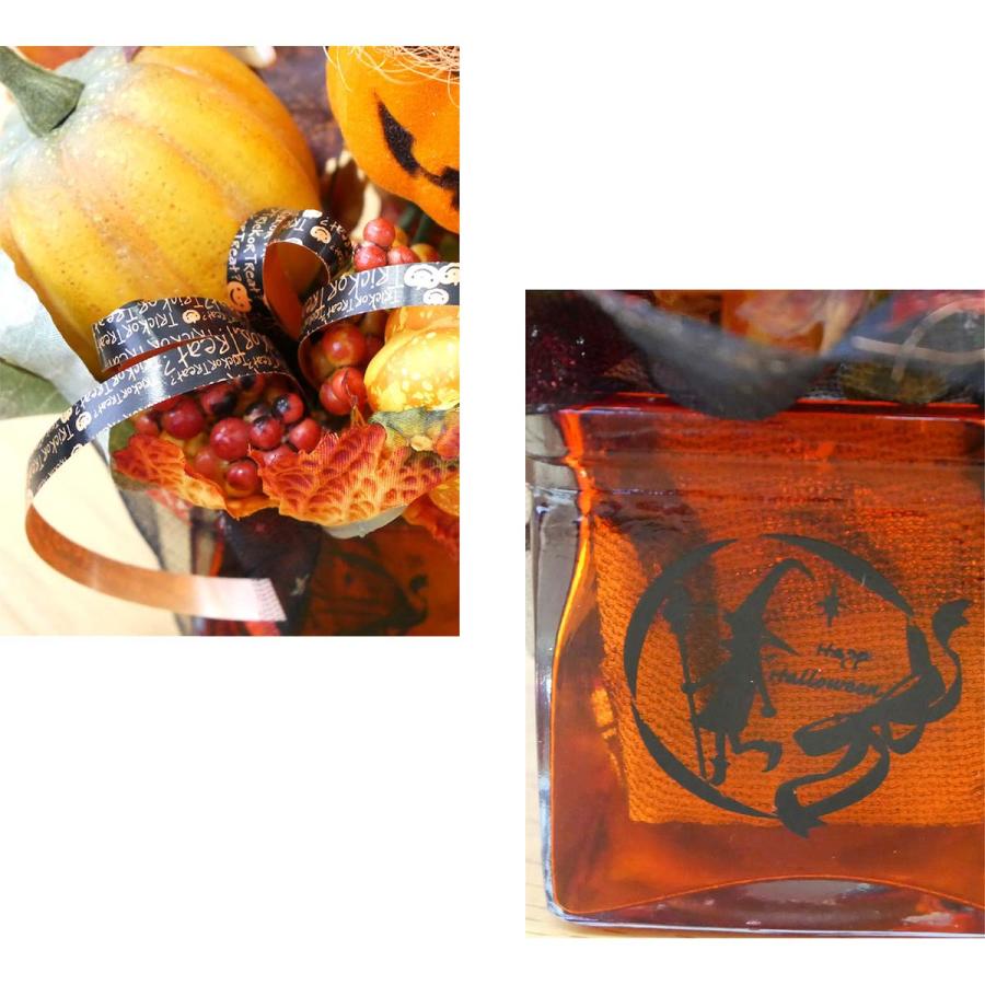 紫檀　かぼちゃ　小物入れ　置物 紫檀 かぼちゃ 小物入れ 置物