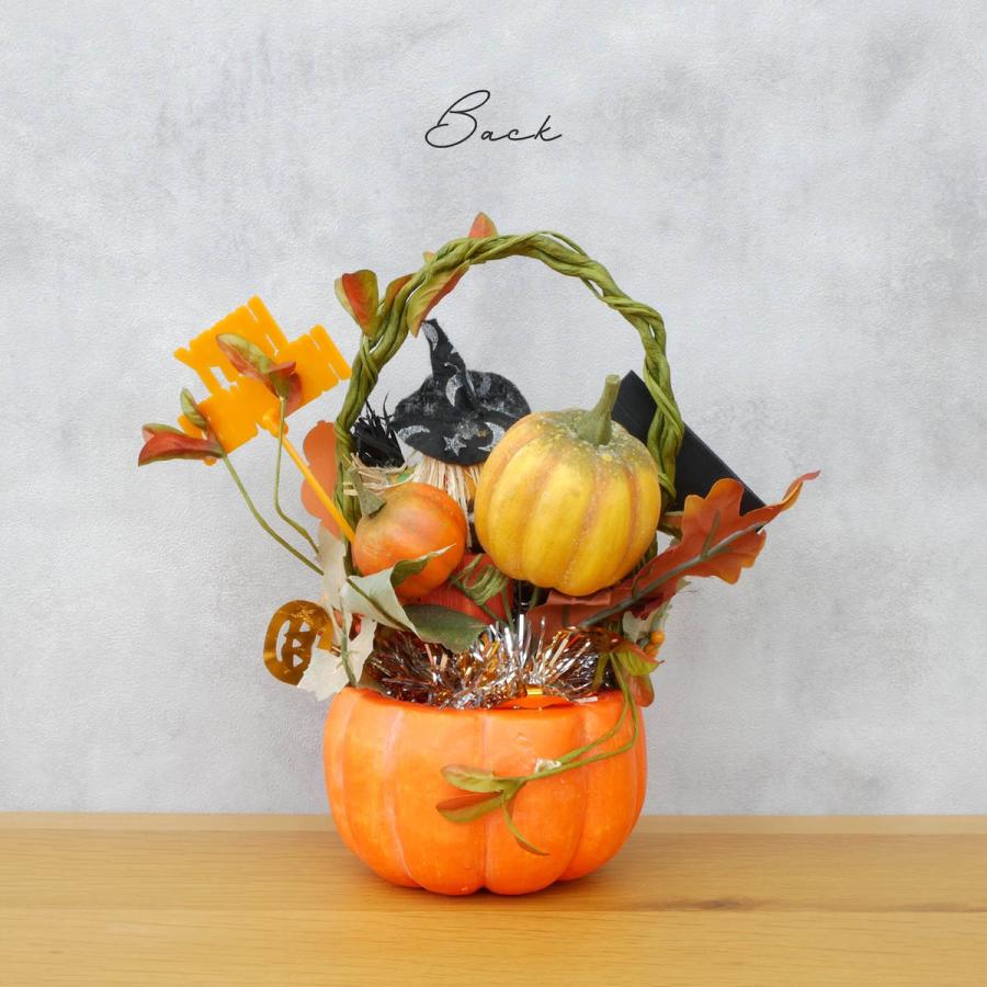 2024年 新作】 ハロウィン 飾り かぼちゃ グッズ パンプキン 2024年 新作】 ハロウィン 飾り かぼちゃ グッズ パンプキン
