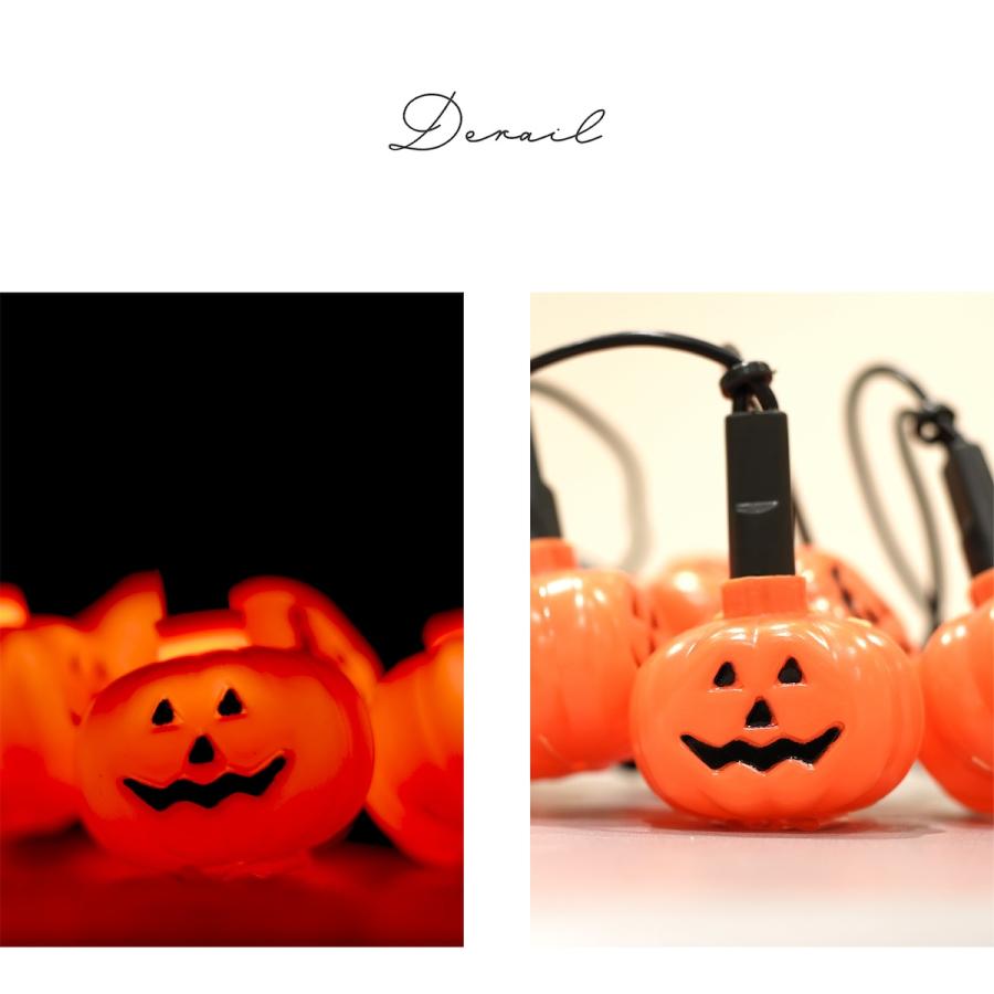 2024年 新作】 ハロウィン 飾り グッズ ライト かぼちゃ 2024年 新作】 ハロウィン 飾り グッズ ライト かぼちゃ
