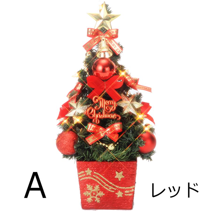 クリスマスツリー 卓上 ミニ ツリー ミニツリー プレミアム 陶器 ポットツリー 30cm 陶器製鉢 小さめ 贈答用 プレゼント 受注後生産 Mini30 クリスマスツリーのクリスマス屋 通販 Yahoo ショッピング