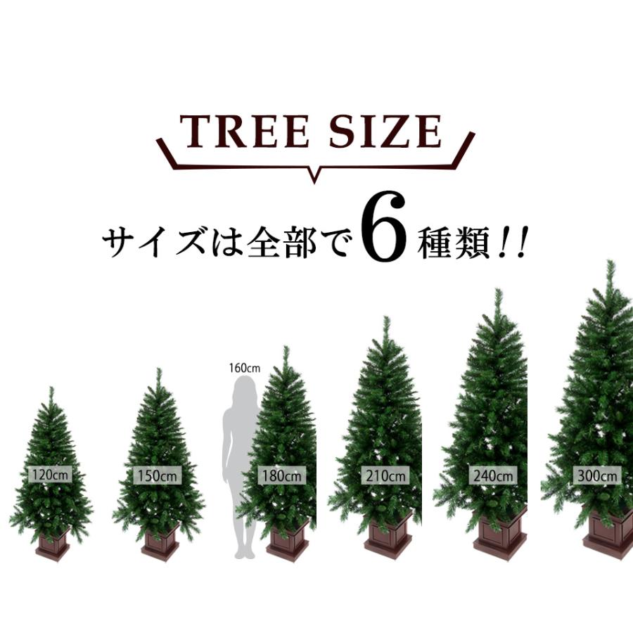 クリスマスツリー セット 1cm 木製ポット 赤 金 コパーの3色 Ledライト付き 北欧 おしゃれ 木製ベース リモコン タイマー付きled Ntc Nwps1 クリスマスツリーのクリスマス屋 通販 Yahoo ショッピング