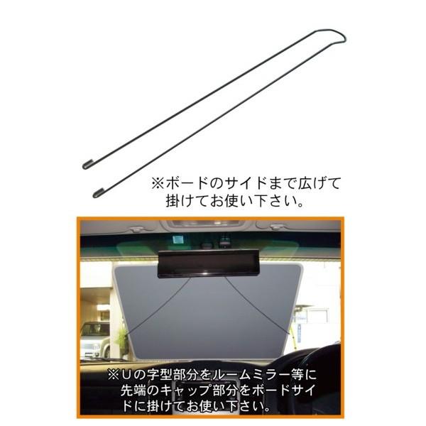 プライスボード 5枚セット 数字20枚(0〜9各2枚)付 スチール製 ボード