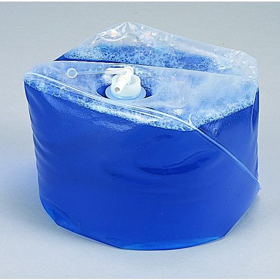 エンジンクリーナー エンジン クリーナー プロ仕様 業務用 カーケア