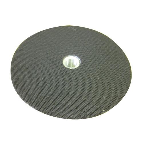 マジックパット 日立・リョウビ製共通して使用できます。 パット 車用 自動車用品 | 