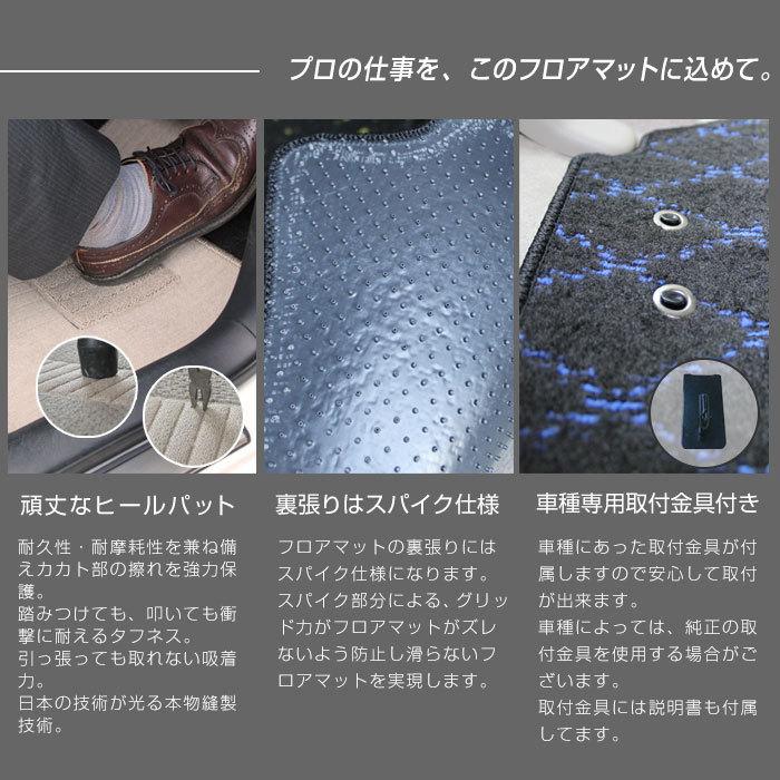 日産 デュアリス フロアマット 車 マット 平成19年5月 平成26年3月 運転席のみ 単品商品 Ns135 Uec フロアマット専門店エックス マット 通販 Yahoo ショッピング