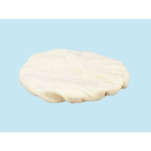 パンツ 日立・リョウビ製共通してご使用できます。 車用 自動車用品 | 