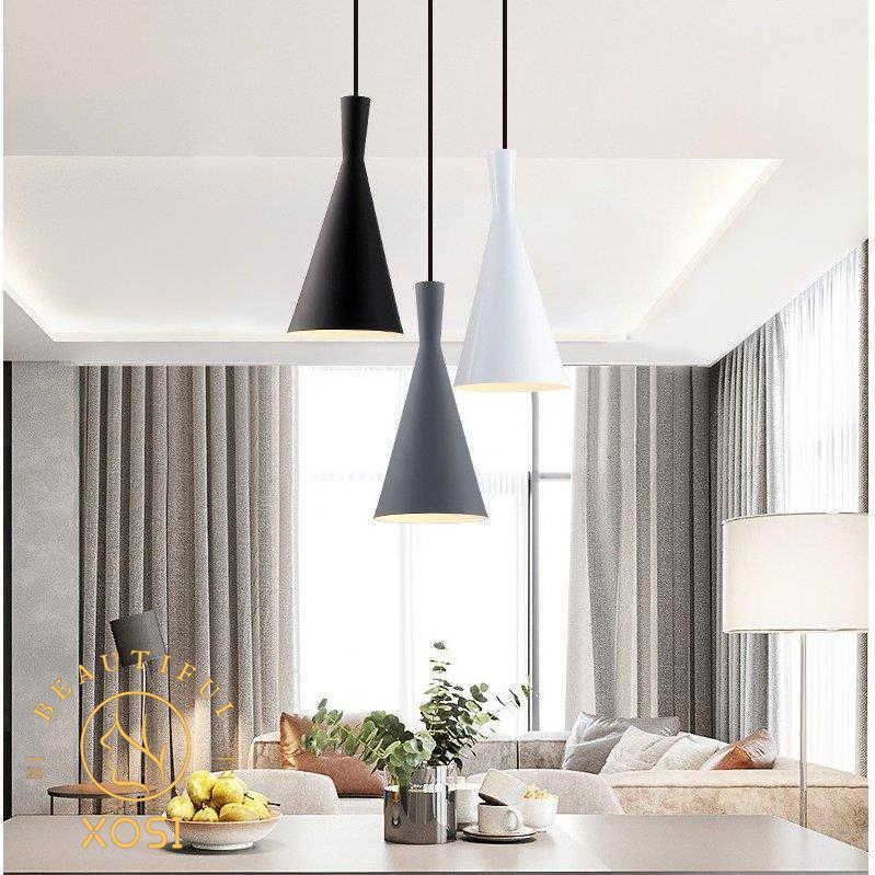 シーリングライト 北欧 ペンダントライト 3灯 間接照明 玄関照明 アンティーク 吊下げ灯 カフェ風 天井照明 おしゃれ 照明 照明器具 モダン レトロ 0328xo411 Xosi 通販 Yahoo ショッピング