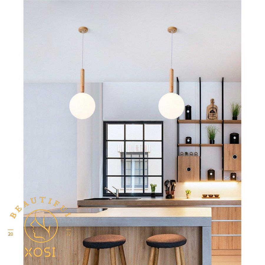 ペンダントライト アンティーク 吊下げ灯 カフェ風 天井照明 おしゃれ 照明 照明器具 モダン レトロ 玄関照明 シーリングライト 北欧 間接照明 0328xo4472 Xosi 通販 Yahoo ショッピング