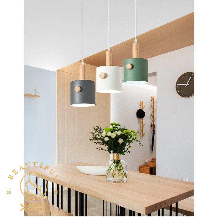 天井照明 ペンダントライト 吊下げ灯 1灯 照明器具 北欧 レトロ カフェ風 おしゃれ 照明 アンティーク モダン シーリングライト 間接照明 玄関照明 0328xo4481 Xosi 通販 Yahoo ショッピング