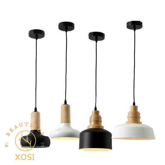 吊下げ灯 北欧 カフェ風 天井照明 モダン シーリングライト 照明 ペンダントライト アンティーク Ledライト 間接照明 玄関照明 おしゃれ 0328xo4685 Xosi 通販 Yahoo ショッピング