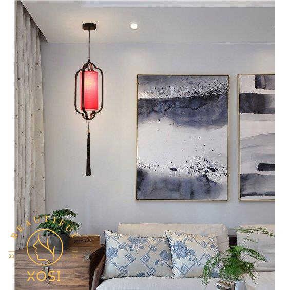 ペンダントライト 吊下げ灯モダン 北欧 天井照明 アンティーク カフェ風 シーリングライト 照明 Ledライト 間接照明 玄関照明 おしゃれ 0328xo4705 Xosi 通販 Yahoo ショッピング
