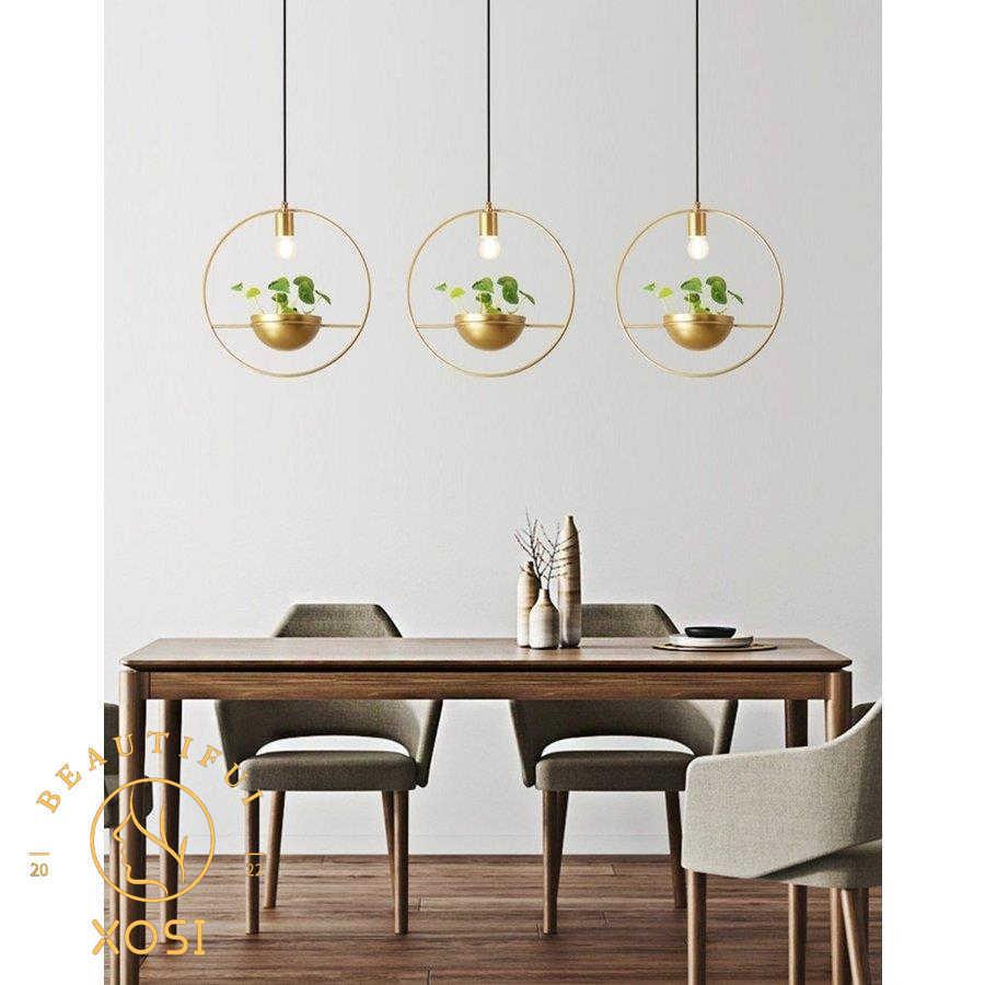 ペンダントライト 玄関照明 アンティーク 吊下げ灯 カフェ風 天井照明 おしゃれ シーリングライト 照明器具 北欧 モダン レトロ 寝室 食卓用 居間用 0328xo4779 Xosi 通販 Yahoo ショッピング